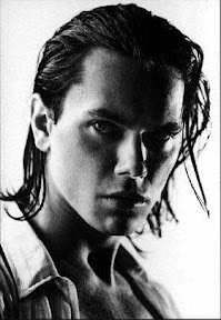 wants to see dead james dean jo...